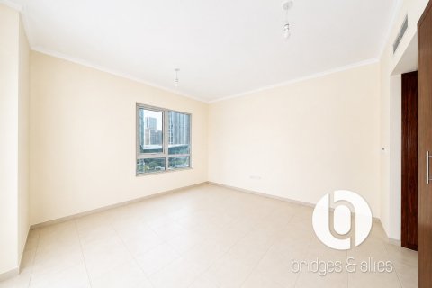2 bedrooms Apartment in Downtown Dubai (Downtown Burj Dubai), UAE No. 199870 14