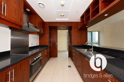 2 bedrooms Apartment in Downtown Dubai (Downtown Burj Dubai), UAE No. 199870 25