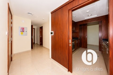 2 bedrooms Apartment in Downtown Dubai (Downtown Burj Dubai), UAE No. 199870 12