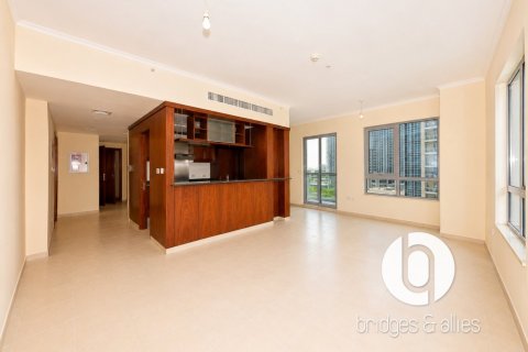 2 bedrooms Apartment in Downtown Dubai (Downtown Burj Dubai), UAE No. 199870 11
