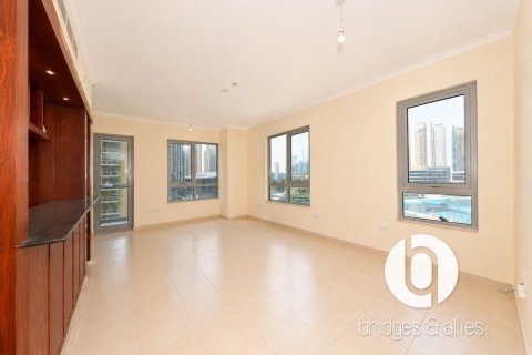 2 bedrooms Apartment in Downtown Dubai (Downtown Burj Dubai), UAE No. 199870 13