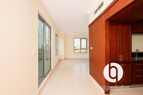 2 bedrooms Apartment in Downtown Dubai (Downtown Burj Dubai), UAE No. 199870 9