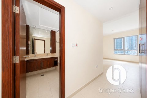 2 bedrooms Apartment in Downtown Dubai (Downtown Burj Dubai), UAE No. 199870 6