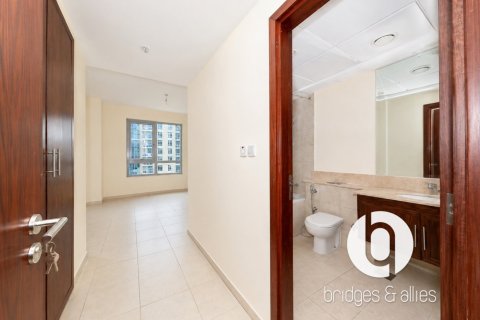2 bedrooms Apartment in Downtown Dubai (Downtown Burj Dubai), UAE No. 199870 4