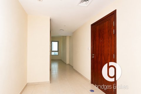 2 bedrooms Apartment in Downtown Dubai (Downtown Burj Dubai), UAE No. 199870 16