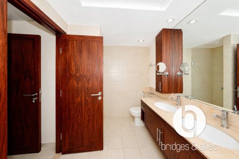 2 bedrooms Apartment in Downtown Dubai (Downtown Burj Dubai), UAE No. 199870 7
