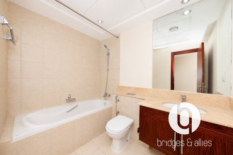 2 bedrooms Apartment in Downtown Dubai (Downtown Burj Dubai), UAE No. 199870 19