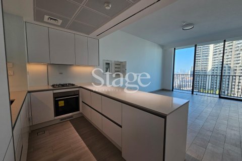 1 bedroom Apartment in Jumeirah Village Circle, UAE No. 185940