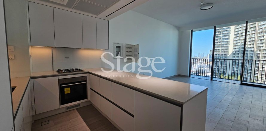 1 bedroom Apartment in Jumeirah Village Circle, UAE No. 185940