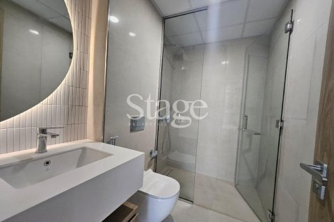 Appartement de 1 chambre à Majan, UAE No. 185942 7