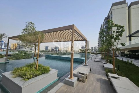 Appartement de 1 chambre à Majan, UAE No. 185942 10