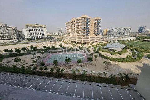 Appartement de 1 chambre à Majan, UAE No. 185942 9