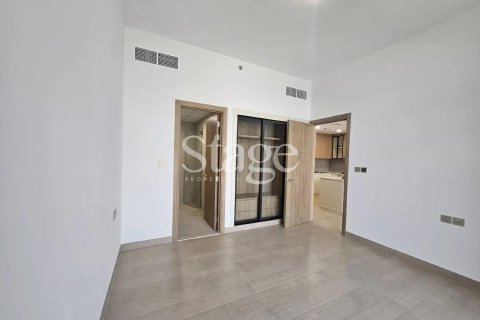 Appartement de 1 chambre à Majan, UAE No. 185942