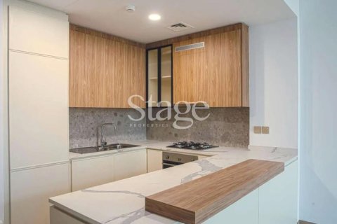 Appartement de 1 chambre à Majan, UAE No. 185942 6