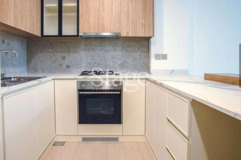 Appartement de 1 chambre à Majan, UAE No. 185942 4