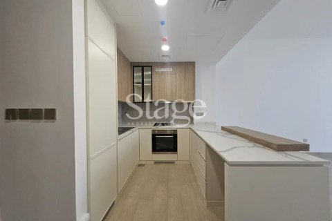 Appartement de 1 chambre à Majan, UAE No. 185942 3