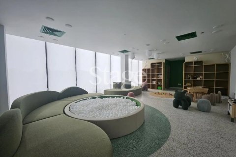 Appartement de 1 chambre à Majan, UAE No. 185942 13