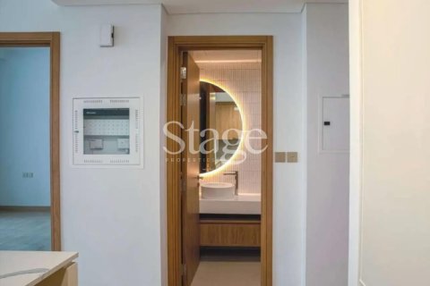 Appartement de 1 chambre à Majan, UAE No. 185942 8