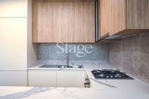 Appartement de 1 chambre à Majan, UAE No. 185942 5