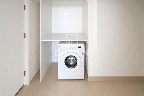 Appartement de 2 chambres à Bluewaters Residences, UAE No. 210055 9