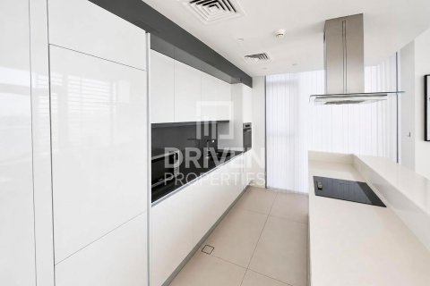 Appartement de 2 chambres à Bluewaters Residences, UAE No. 210055 8