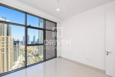 Appartement de 3 chambres à BLVD Crescent, UAE No. 210051 6