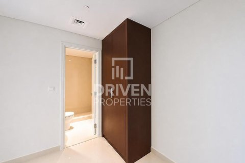 Appartement de 3 chambres à BLVD Crescent, UAE No. 210051 11