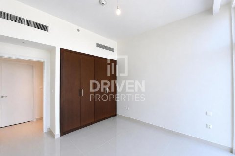 Appartement de 3 chambres à BLVD Crescent, UAE No. 210051 7