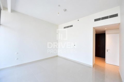 Appartement de 3 chambres à BLVD Crescent, UAE No. 210051 5