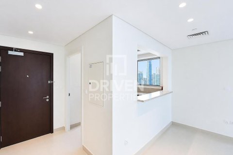 Appartement de 3 chambres à BLVD Crescent, UAE No. 210051 9