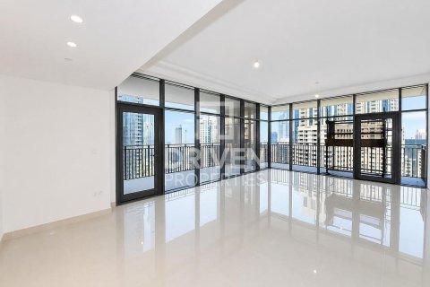 Appartement de 3 chambres à BLVD Crescent, UAE No. 210051 3