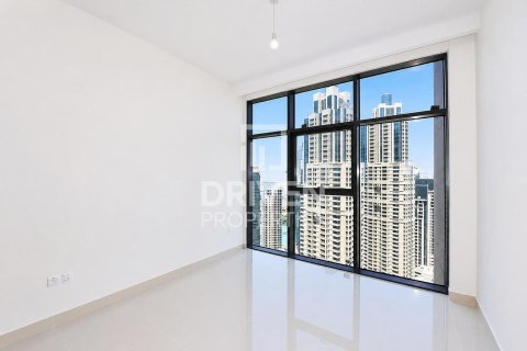 Appartement de 3 chambres à BLVD Crescent, UAE No. 210051 8