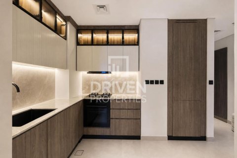 Appartement de 1 chambre à Business Bay, UAE No. 210053 13
