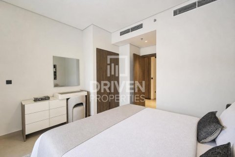 Appartement de 1 chambre à Business Bay, UAE No. 210053 10
