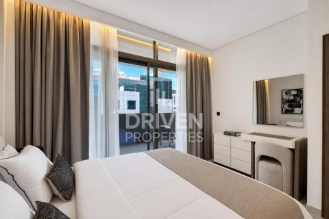 Appartement de 1 chambre à Business Bay, UAE No. 210053 11