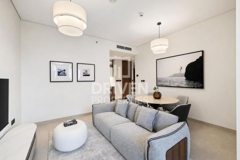 Appartement de 1 chambre à Business Bay, UAE No. 210053 5