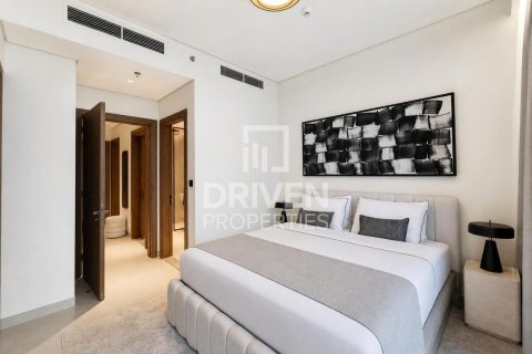 Appartement de 1 chambre à Business Bay, UAE No. 210053 9