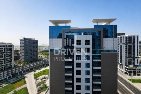 Appartement de 1 chambre à Business Bay, UAE No. 210053 22