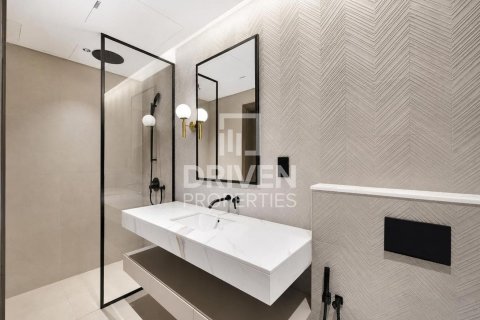 Appartement de 1 chambre à Business Bay, UAE No. 210053 16