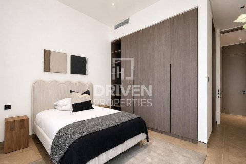 Villa de 5 chambres à Harmony, UAE No. 210052 8