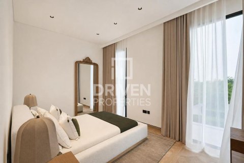 Villa de 5 chambres à Harmony, UAE No. 210052 12