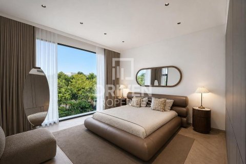 Villa de 5 chambres à Harmony, UAE No. 210052 16
