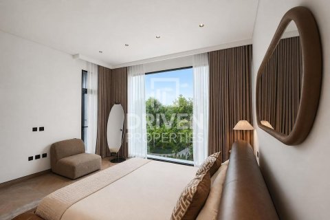 Villa de 5 chambres à Harmony, UAE No. 210052 15