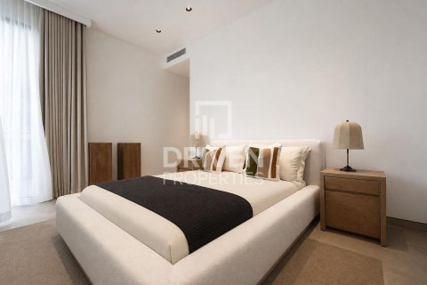 Villa de 5 chambres à Harmony, UAE No. 210052 10