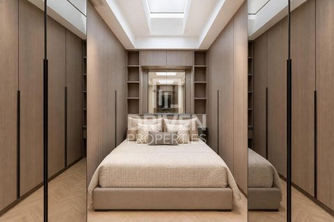Villa de 5 chambres à Harmony, UAE No. 210052 14