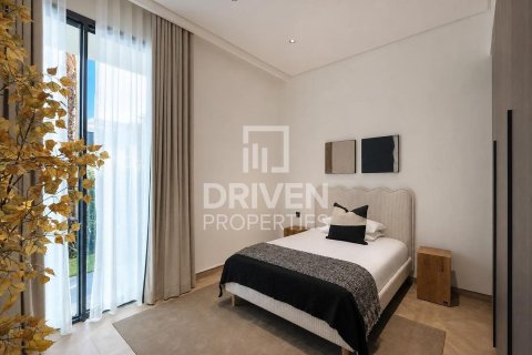 Villa de 5 chambres à Harmony, UAE No. 210052 7