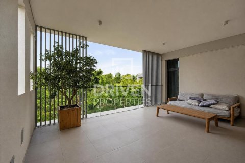 Villa de 5 chambres à Harmony, UAE No. 210052 30