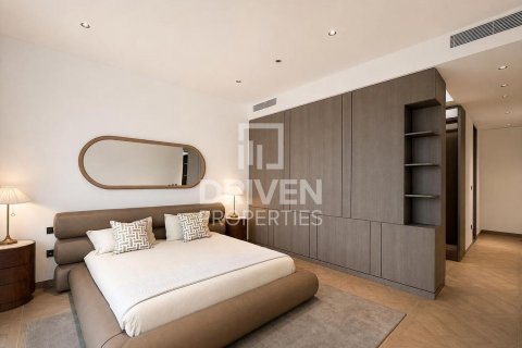 Villa de 5 chambres à Harmony, UAE No. 210052 13