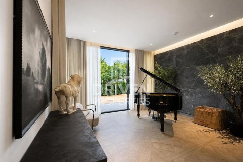 Villa de 5 chambres à Harmony, UAE No. 210052 3