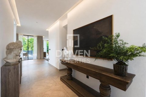 Villa de 5 chambres à Harmony, UAE No. 210052 5